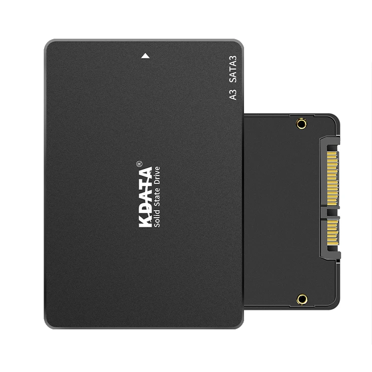 Ssd 1Tb - Kdata katı hal dahili diskleri sabit