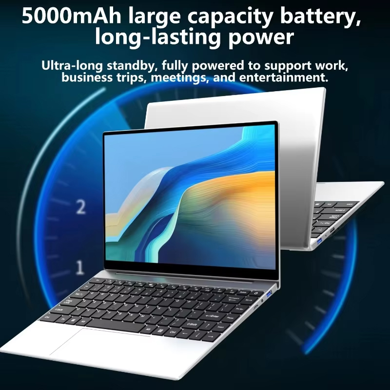 Handy 2026 Yeni Ultra İnce 14. - Ssd 2Tb incelemesi ve fiyatı