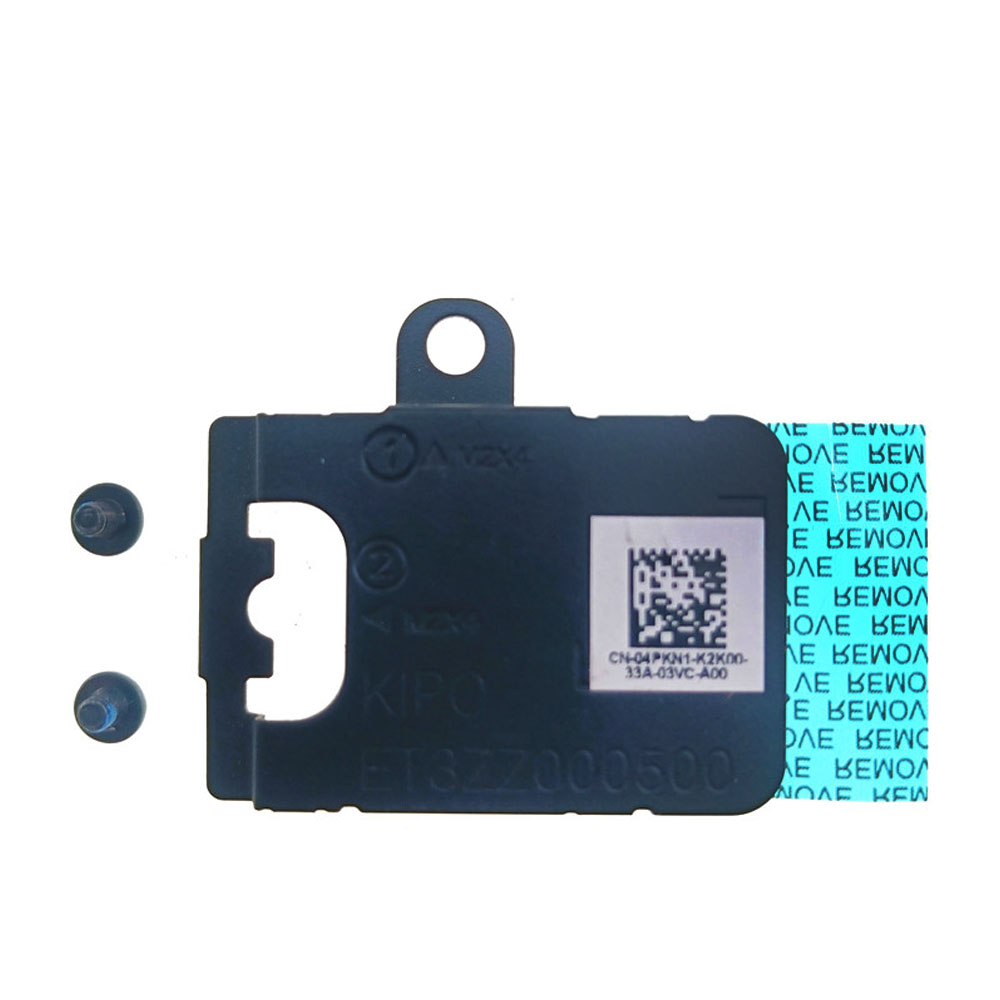 Dell G15 5530 5531 5535 G16 76 - Ssd Hard Drive incelemesi ve fiyatı
