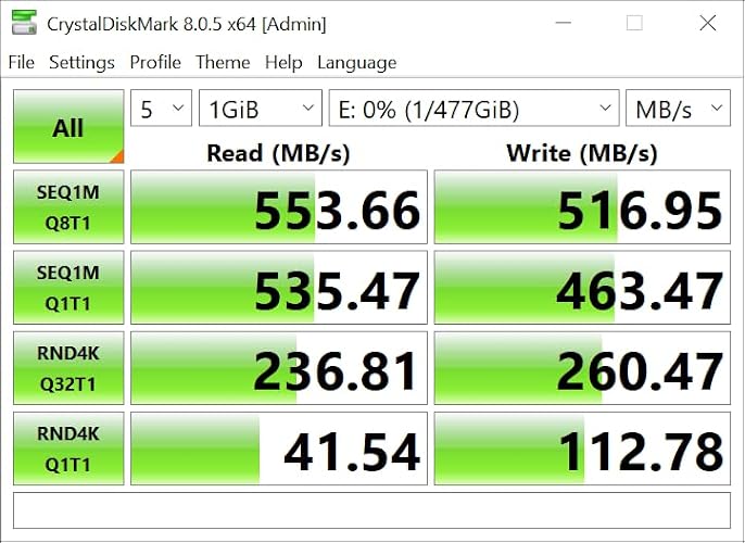 PHIXERO SSD SATAIII 128G/256G/ - Ssd 500Gb incelemesi ve fiyatı