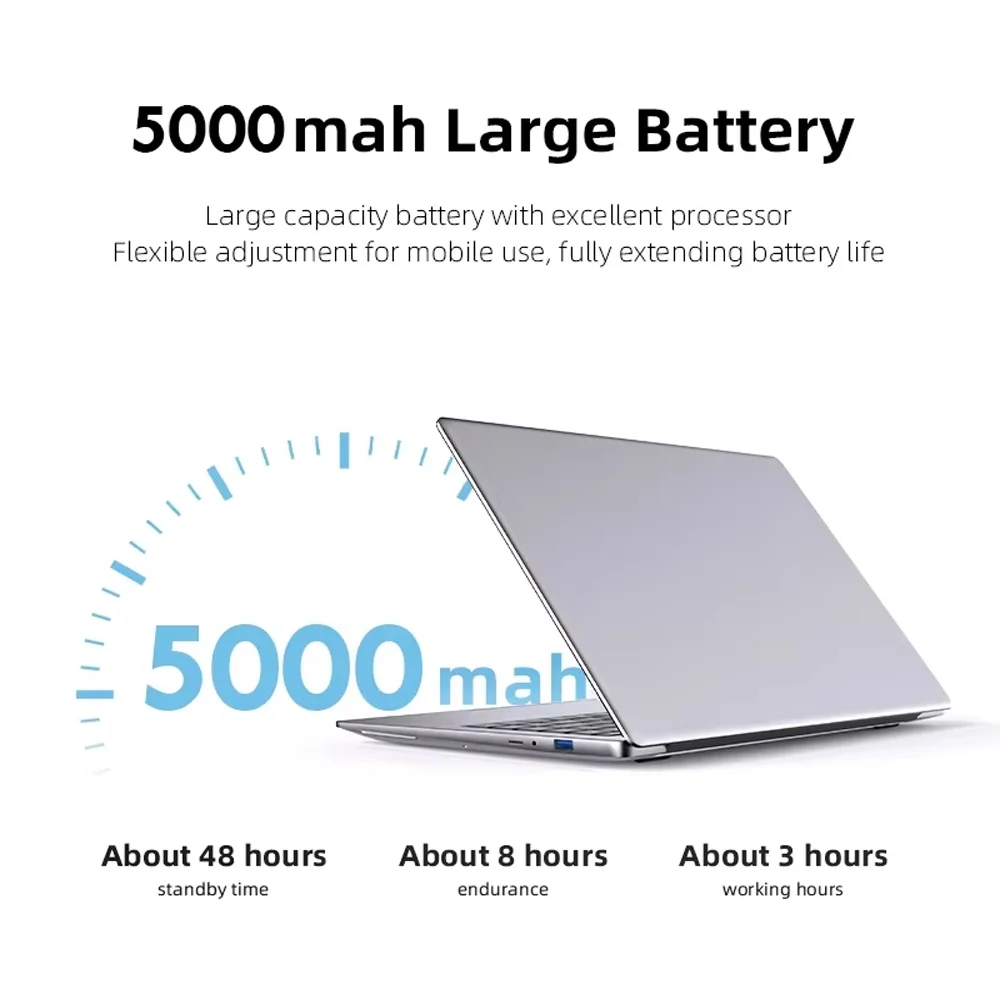 2026 Yeni 14.1 İnç Ultra İnce  - Ssd 2Tb incelemesi ve fiyatı
