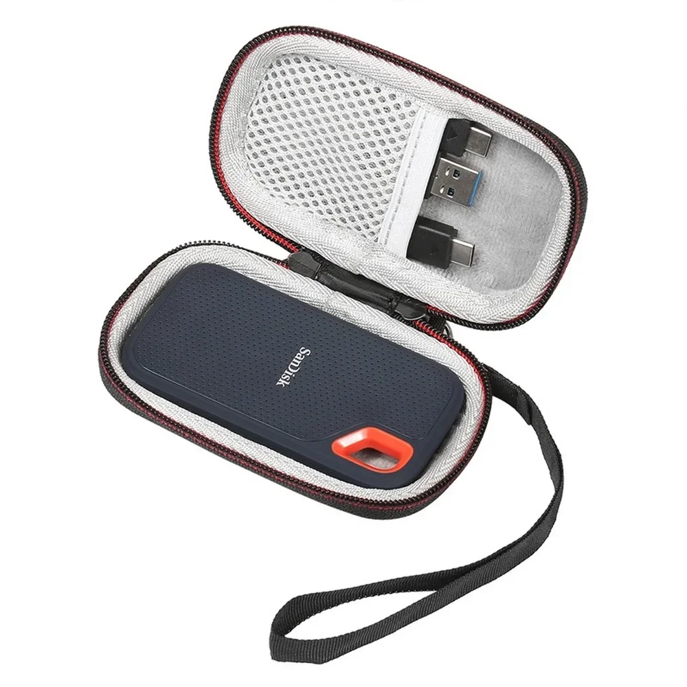 SanDisk PSSD /E30 /E60 / E61 2 - Ssd 1Tb incelemesi ve fiyatı