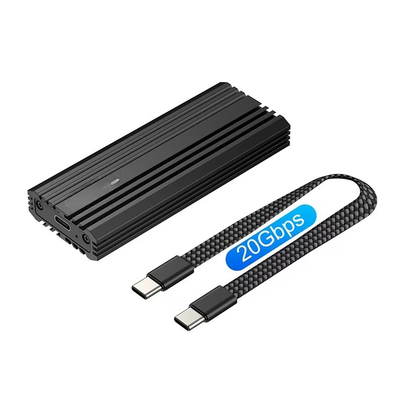 EE1 Alüminyum M.2 NVME PCIE Ha - Nvme Ssd incelemesi ve fiyatı