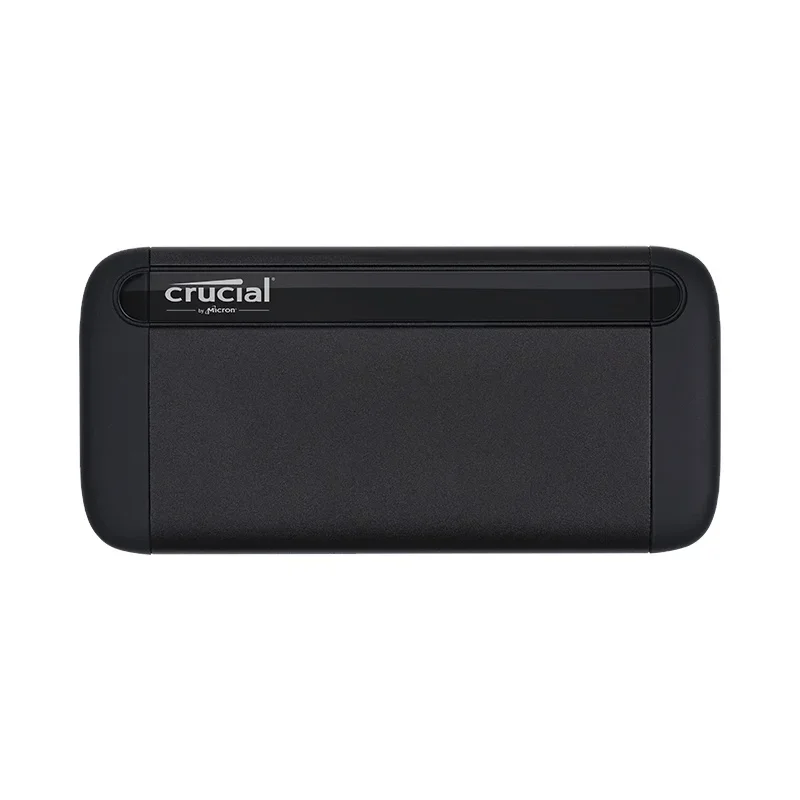 2026 Premium %100 orijinal yen - Ssd 1Tb incelemesi ve fiyatı