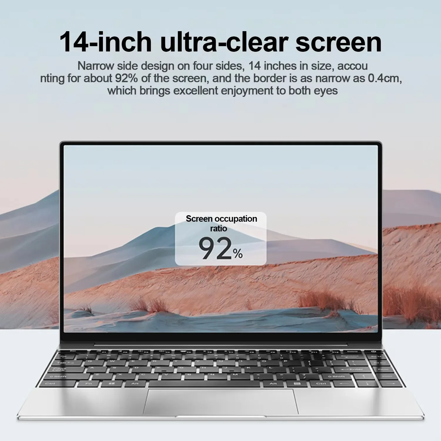 Ntel N3700 Taşınabilir İnce Di - Ssd 2Tb incelemesi ve fiyatı